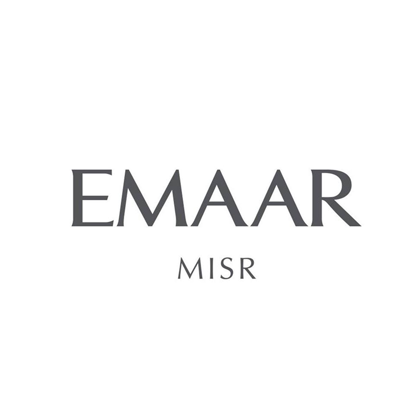 Emaar