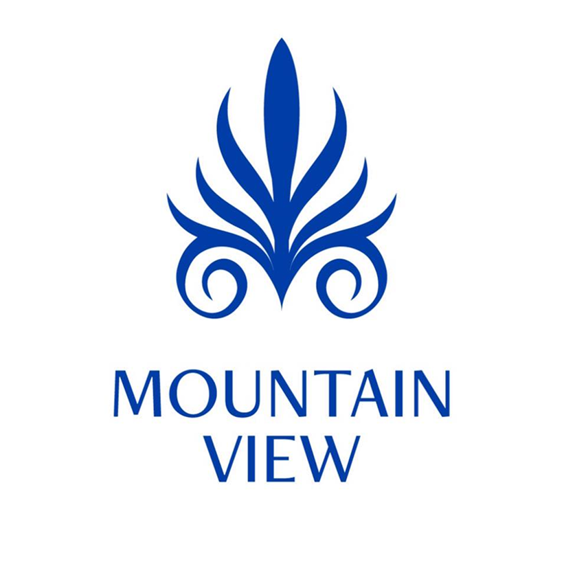 MV