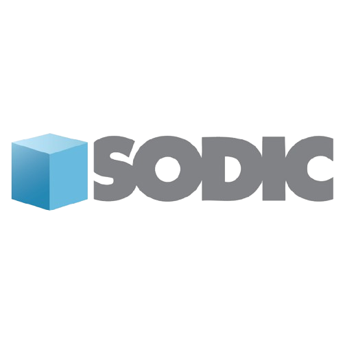 Sodic-removebg-preview